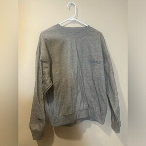 Originals Sweater
